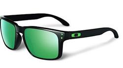 oakley 9102 oakley 9102