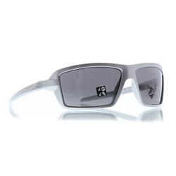 Oakley OO912912 Oakley Cables X-Silver Sunglasses | Summit