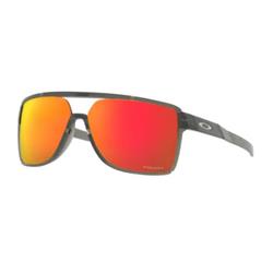 Oakley Castel Prizm Sunglasses