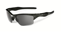 Oakley Half Jacket 2.0 XL Sunglasses