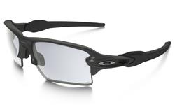 Oakley Flak 2.0 XL Sunglasses OO9188-16