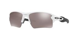 Oakley OO9188-8159 Oakley Flak 2.0 XL Prizm Sunglasses | Summit Racing