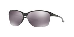 Oakley Unstoppable Prizm Sunglasses