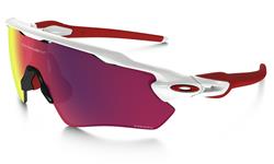 Oakley OO9208-05 Oakley Radar EV Path Prizm Sunglasses | Summit Racing