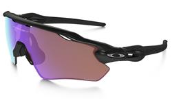 Oakley Radar EV Path Prizm Sunglasses