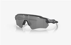 Oakley Radar EV Path Hi Res Prizm Sunglasses OO9208-D338