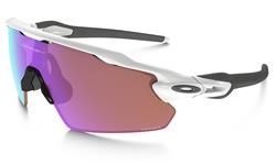 Oakley OO9211-05 Oakley Radar EV Pitch Prizm Sunglasses | Summit