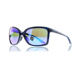 Oakley Wildrye Prizm Sunglasses
