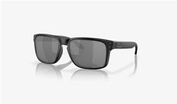 Oakley Sunglasses OO9244-2556
