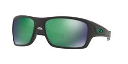 Oakley Turbine Prizm Sunglasses OO9263-4563
