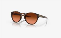 Oakley Latch Prizm Sunglasses