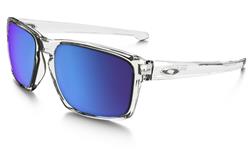 oakley sliver asia oakley sliver asia