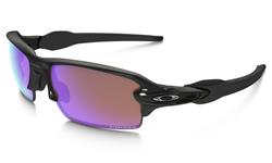 Oakley Flak 2.0 Prizm Asia Fit Sunglasses