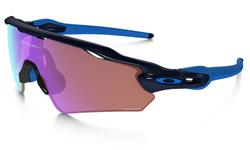 Oakley OO9275-05