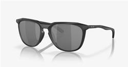 Oakley Thurso Sunglasses OO9286-01-54