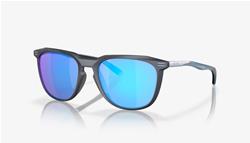 Oakley Thurso Re-Discover Collection Sunglasses OO9286-07-54