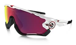 Oakley Jawbreaker Prizm Sunglasses OO9290-05