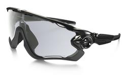 Oakley Jawbreaker Sunglasses OO9290-14