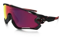 Oakley Sunglasses OO9290-2031