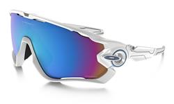 Oakley Sunglasses OO9290-2131