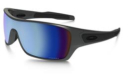 Oakley Sunglasses OO9307-09