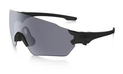 Oakley Tombstone Spoil Industrial Sunglasses