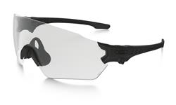 Oakley Tombstone Spoil Industrial Sunglasses