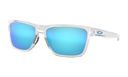 Oakley OO9334-1358 Oakley Holston Prizm Sunglasses | Summit Racing