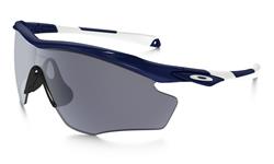 Oakley OO9343-02 Oakley M2 Frame XL Sunglasses | Summit Racing