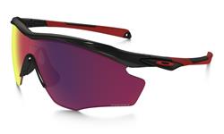 Oakley M2 Frame XL Prizm Sunglasses OO9343-08