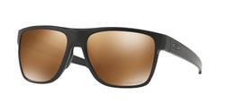 Oakley OO9360-0658 Oakley Crossrange XL Sunglasses | Summit Racing