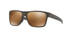 Oakley OO9361-0757 Oakley Crossrange Sunglasses | Summit Racing