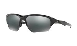 Oakley OO9363-0264 Oakley Flak Beta Sunglasses | Summit Racing