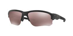 Oakley OO9364-0867 Oakley Flak Draft Sunglasses | Summit Racing