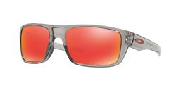 Oakley Drop Point Sunglasses