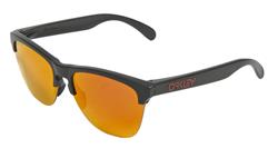 Oakley Frogskins Lite Prizm Sunglasses