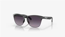 Oakley Sunglasses OO9374-4963