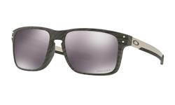 Oakley holbrook shop mix oo9384