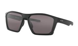 Oakley OO9397-0258 Oakley Targetline Prizm Sunglasses | Summit Racing