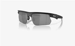 Oakley BiSphaera Sunglasses