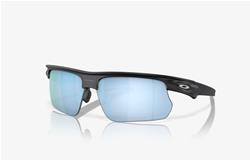 Oakley BiSphaera Sunglasses