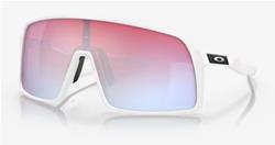Oakley Sunglasses OO9406-2237