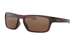 oakley oo9408
