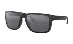 Oakley Holbrook XL Prizm Sunglasses