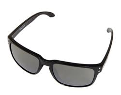 Oakley Holbrook XL Prizm Sunglasses