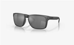 Oakley Holbrook XL Prizm Sunglasses