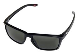 Oakley Sylas Prizm Sunglasses