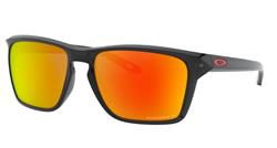 Oakley Sylas Prizm Sunglasses