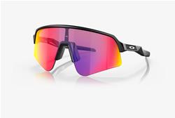 Oakley Sutro Lite Sweep Prizm Sunglasses