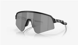 Oakley Sutro Lite Sweep Prizm Sunglasses